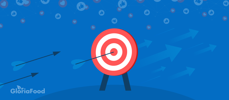 facebook ad targeting tips