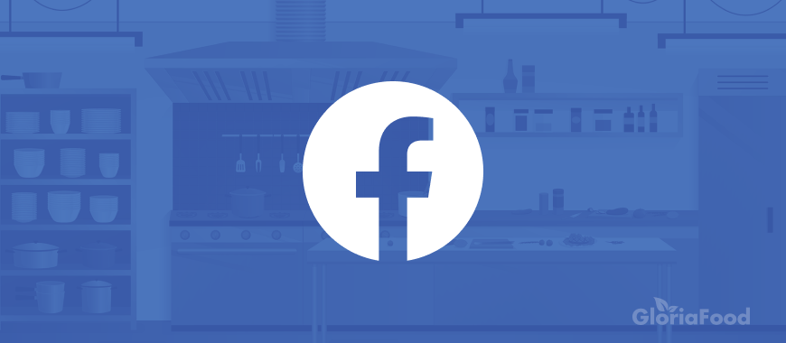 facebook marketing for restaurants