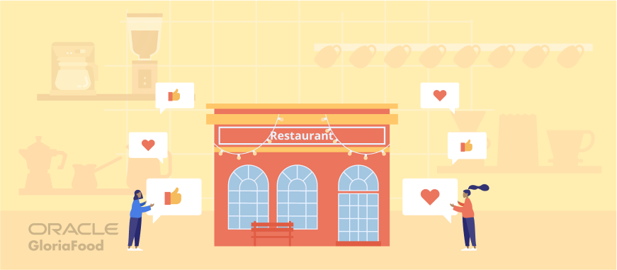 ideas to make a restaurant better