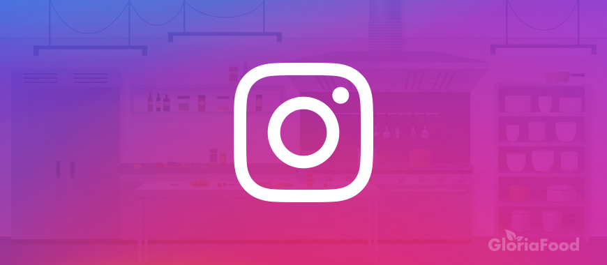 restaurant instagram marketing