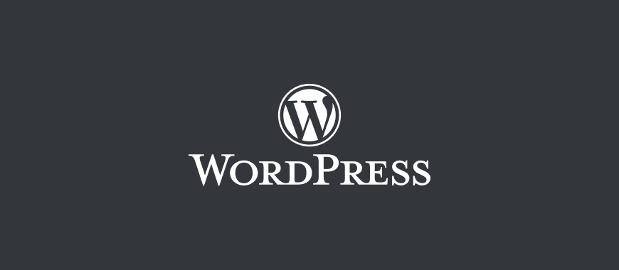 how to add the online ordering button in Wordpress